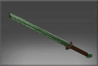 product-image-0