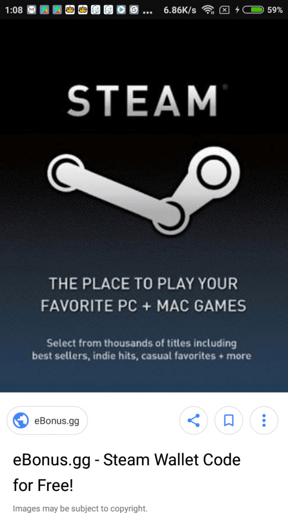 avatar SWC store