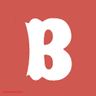 seller-image
