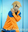 seller-image