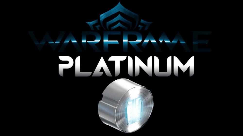 avatar Platinum Sell