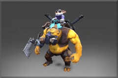 Gambar Product Alchemy Essentials (Alchemist Set)