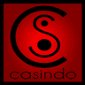 seller-image