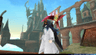 seller-image