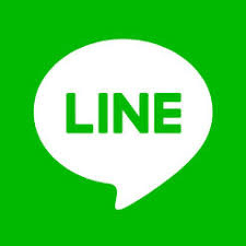 Gambar Product Line Credit