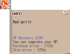 product-image-0