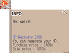product-image-0