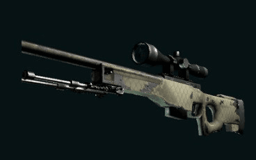 product-image-0