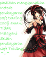 seller-image