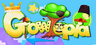storeAvatar