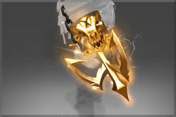 product-image-0