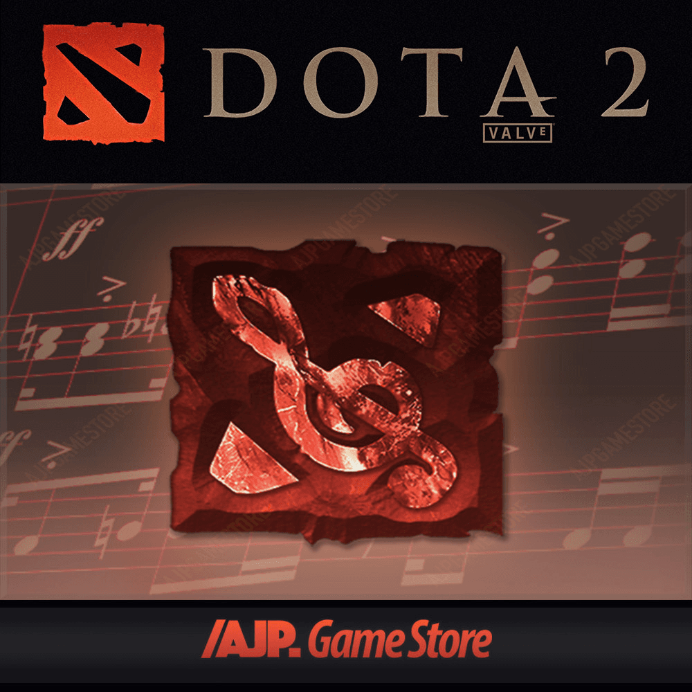 product-image-0