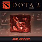 product-image-0