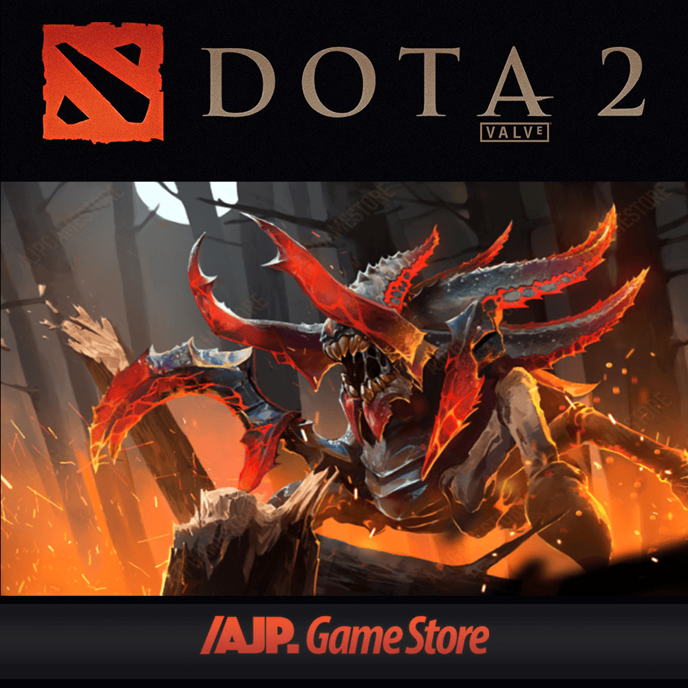Product Showcase