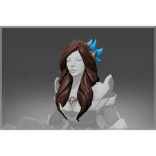 product-image-0