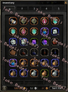 seller-image