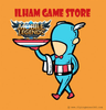seller-image