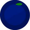 storeAvatar