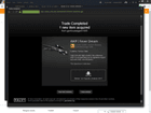 product-image-0