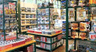 seller-image