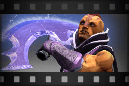 Gambar Product Taunt: The Magic Ends Here (Anti-Mage)