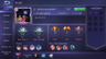 seller-image