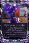 seller-image