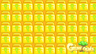 seller-image