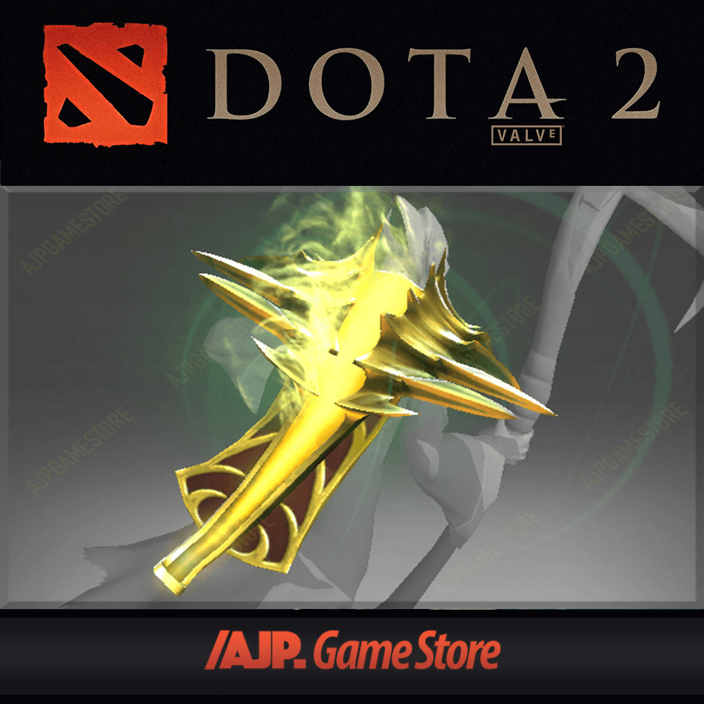 Product Showcase