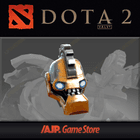product-image-0