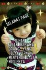 seller-image