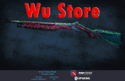 product-image-0
