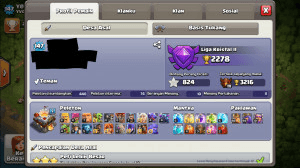 TH 11 MINIMAX HERO TUA