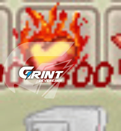 product-image-0