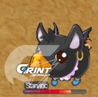 product-image-0