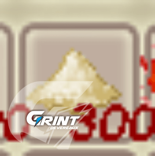 product-image-0
