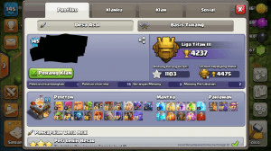 TH 11 85% HERO 43-50-20