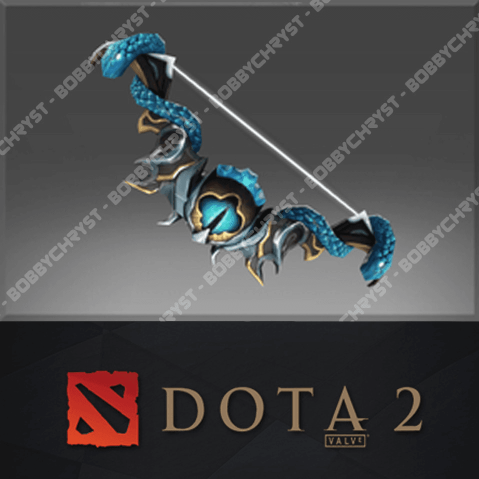 product-image-0