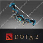 product-image-0