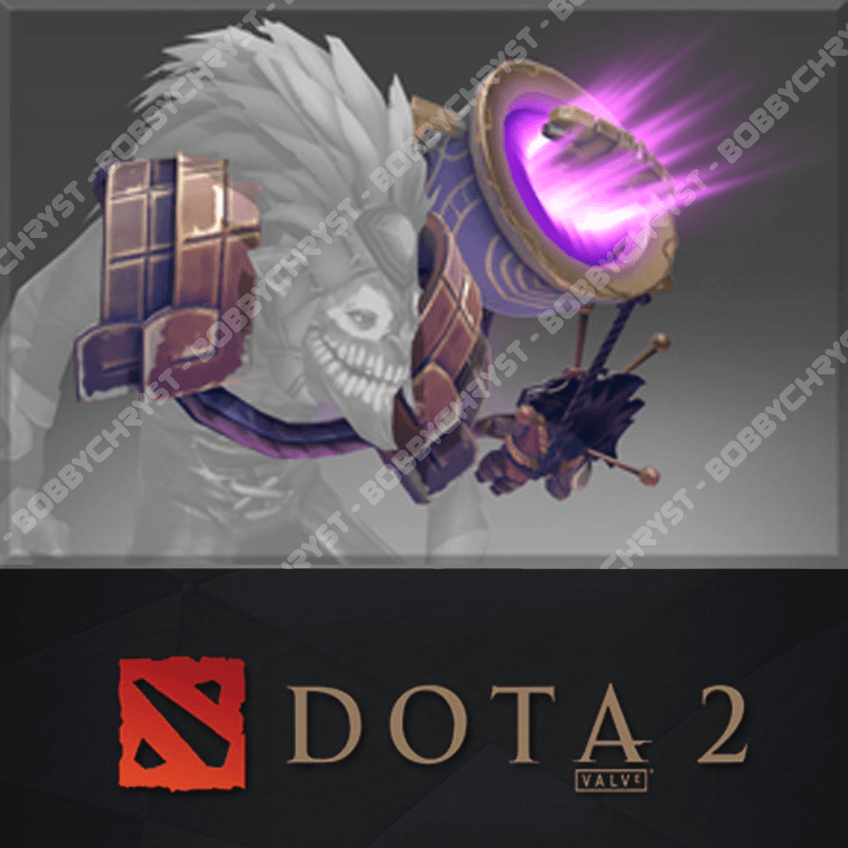 product-image-0