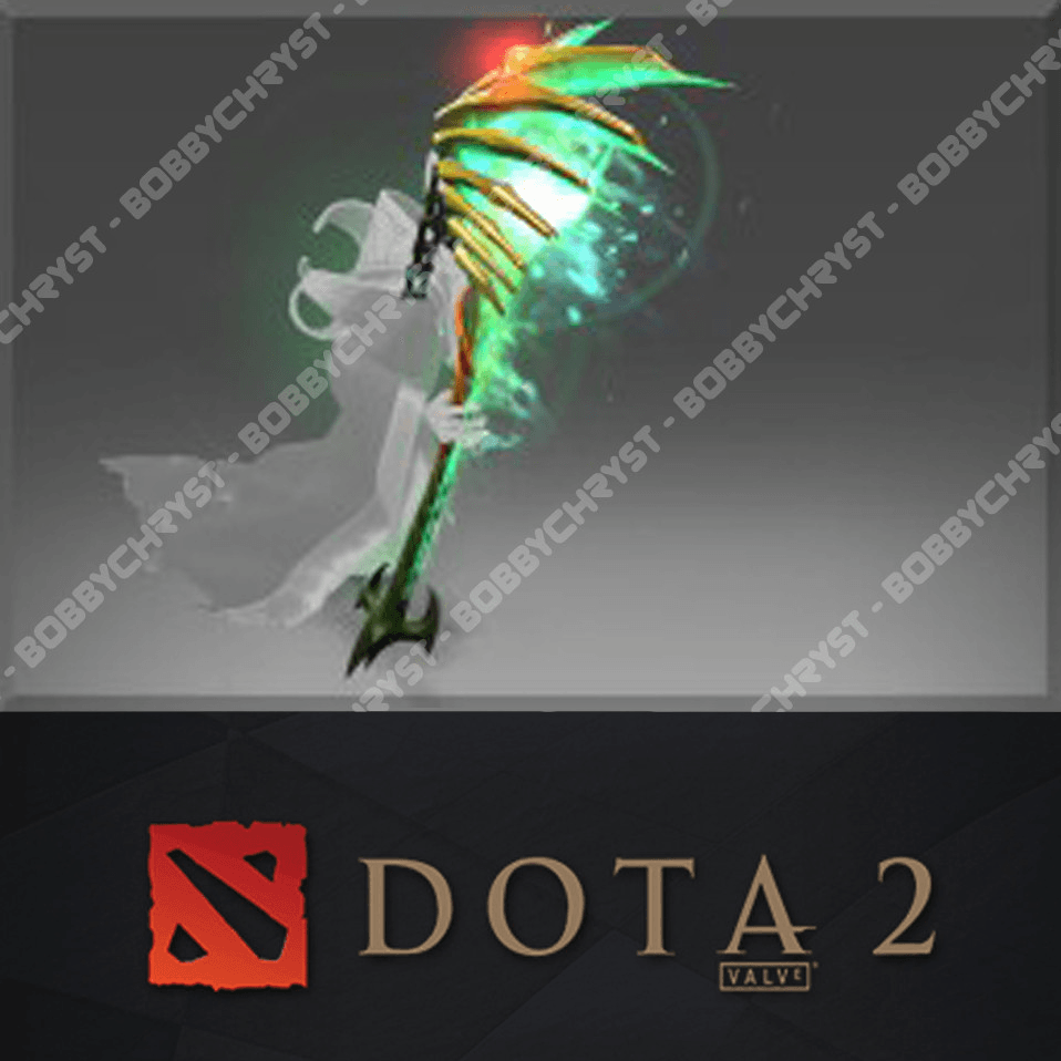 product-image-0
