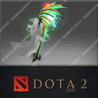 product-image-0