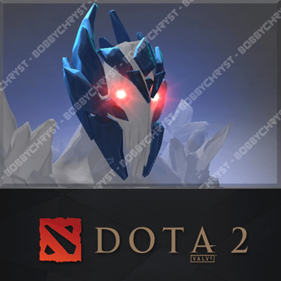 product-image-0