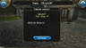 seller-image