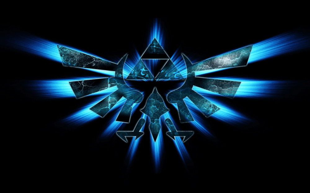 logo ArlDark