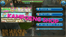 seller-image
