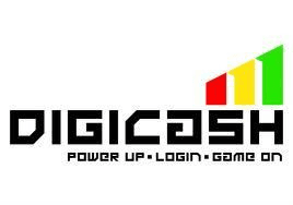 DIGICASH VOUCHER 250.000