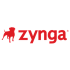 game-image