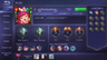 seller-image
