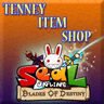 seller-image